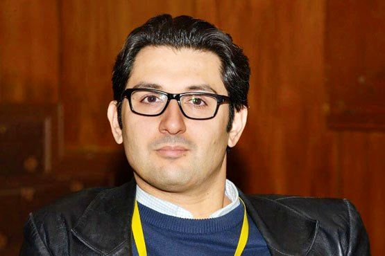 بیمههای پایه خسارت فیزیوتراپیستها را با تاخیر پرداخت میکنند بیمههای پایه خسارت فیزیوتراپیستها را با تاخیر پرداخت میکنند