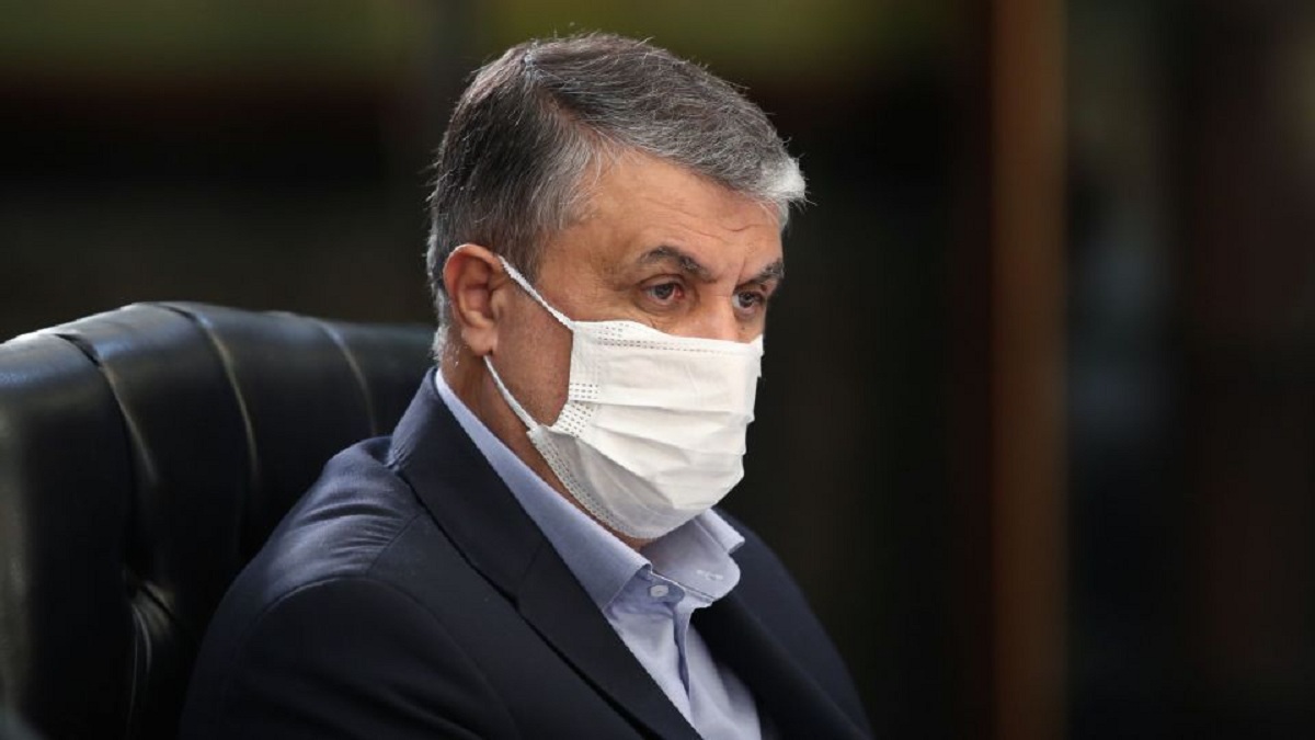 ۱۰۰ هزار نفر برای مسکن ملی ثبت نام کردهاند ۱۰۰ هزار نفر برای مسکن ملی ثبت نام کردهاند