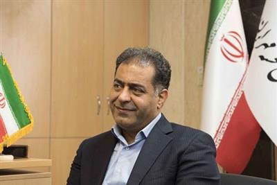 وام قرضالحسنه در حوزههای درمان و معیشت تا ۵۰میلیون تومان افزایش یابد وام قرضالحسنه در حوزههای درمان و معیشت تا ۵۰میلیون تومان افزایش یابد