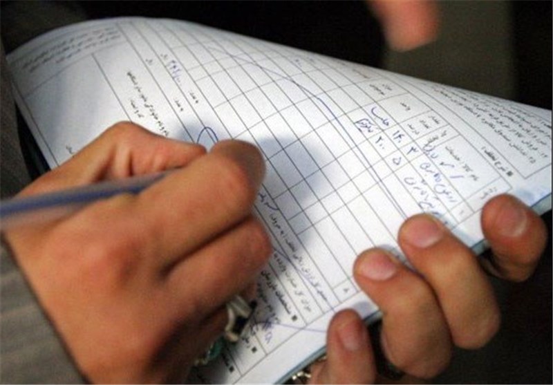 جزییات نحوه برخورد با اصناف متخلف جزییات نحوه برخورد با اصناف متخلف