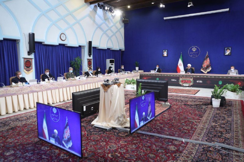 موافقت با تجارت ترجیحی بین ایران و افغانستان/ تصویب آییننامه اجرایی رتبهبندی تولیدکنندگان و پیمانکاران موافقت با تجارت ترجیحی بین ایران و افغانستان/ تصویب آییننامه اجرایی رتبهبندی تولیدکنندگان و پیمانکاران