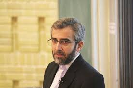 تحریم ۴۵دیپلمات و افسر اطلاعاتی آمریکایی تحریم ۴۵دیپلمات و افسر اطلاعاتی آمریکایی