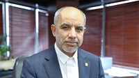 پرداخت ۱۸هزار و ۶۰۰میلیارد ریال تسهیلات توسط بانک سپه به اقشار کم درآمد جامعه پرداخت ۱۸هزار و ۶۰۰میلیارد ریال تسهیلات توسط بانک سپه به اقشار کم درآمد جامعه
