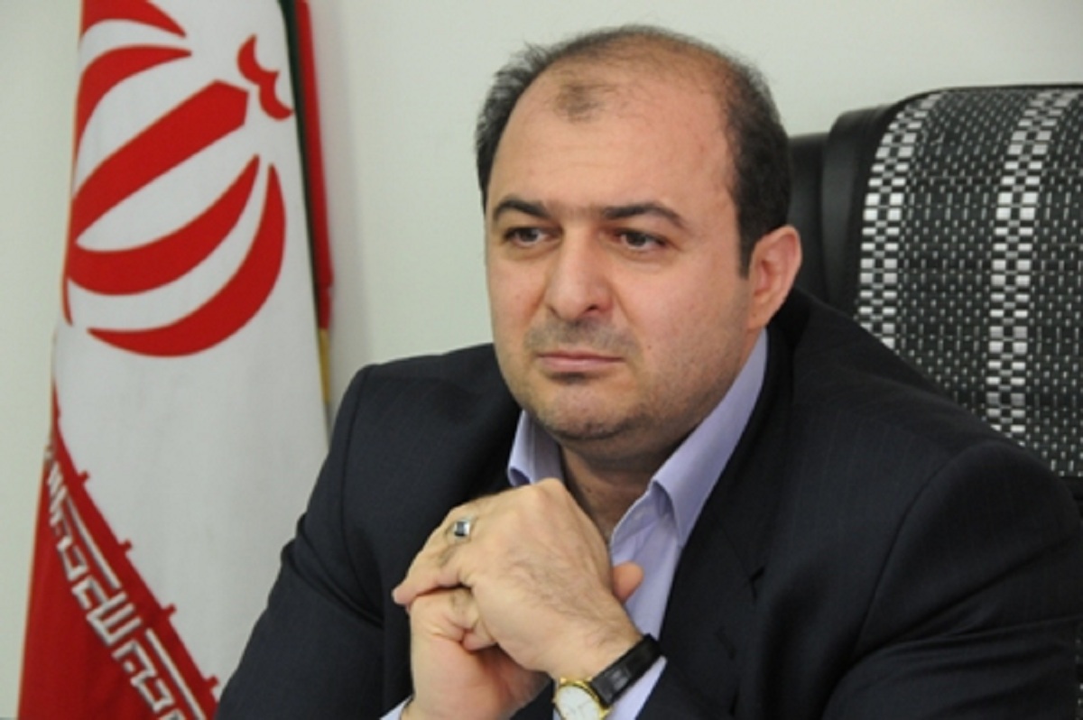 عرضه باقیمانده سهام دولت در سه بانک در قالب دارا سوم عرضه باقیمانده سهام دولت در سه بانک در قالب دارا سوم