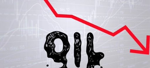 نفت از صعود بازماند/ بازگشت لیبی و آرامش پس از طوفان دلتا نفت از صعود بازماند/ بازگشت لیبی و آرامش پس از طوفان دلتا