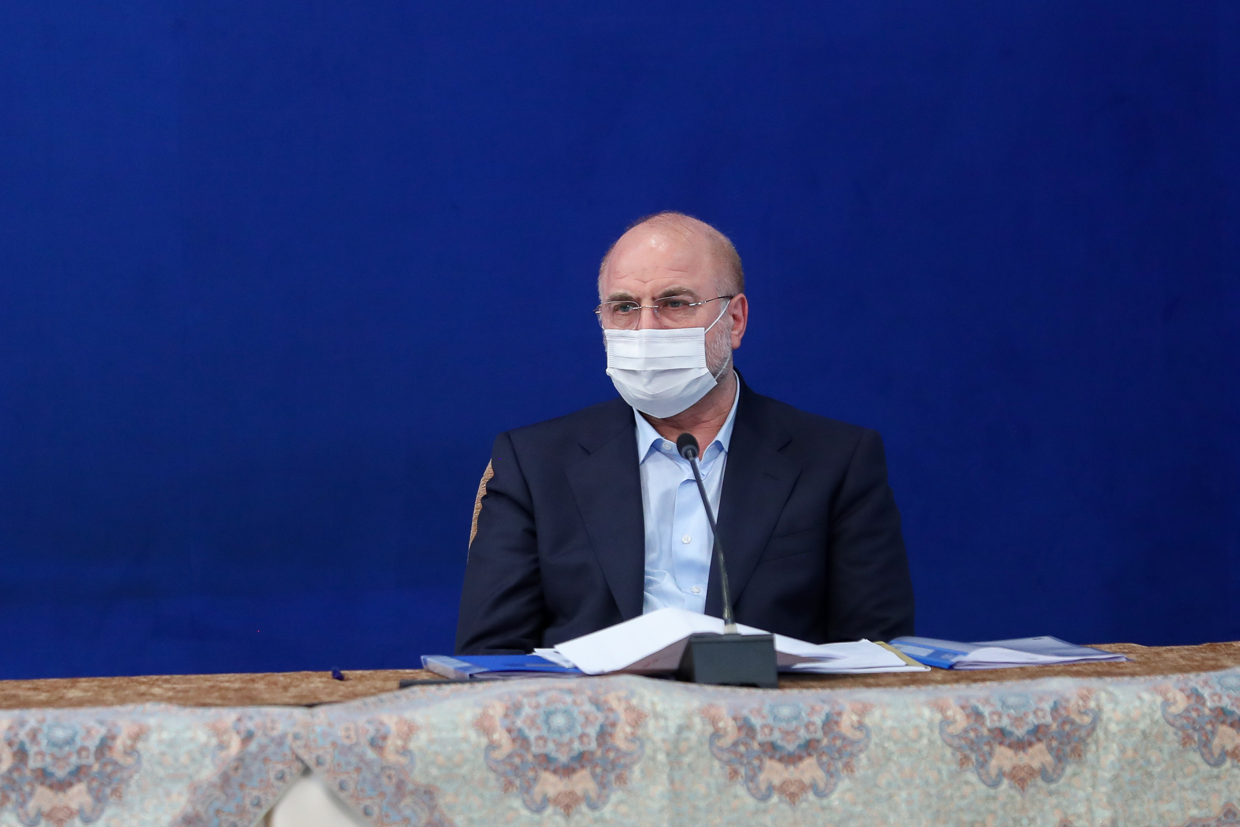 اتخاذ ۳۳تصمیم عملیاتی برای پیگیری مشکلات اصلی خوزستان اتخاذ ۳۳تصمیم عملیاتی برای پیگیری مشکلات اصلی خوزستان