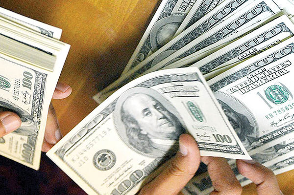 ریزش قیمت دلار در راه است؟ ریزش قیمت دلار در راه است؟