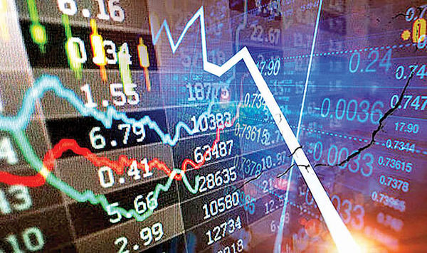 اونس عقبنشینی کرد اونس عقبنشینی کرد