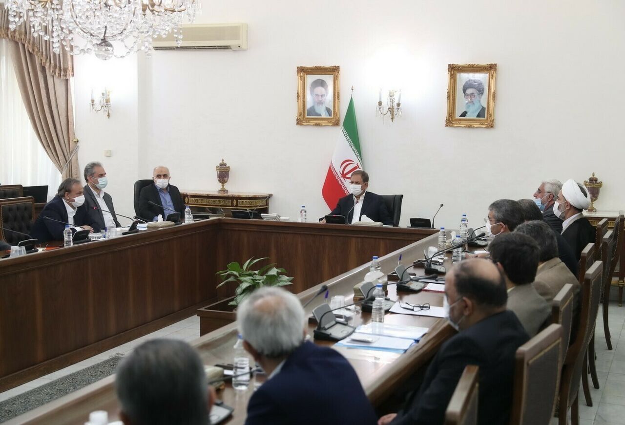 تحریک تقاضا در بازار از نیازهای ضروری بخش تولید است تحریک تقاضا در بازار از نیازهای ضروری بخش تولید است