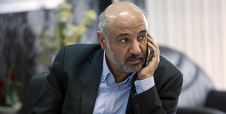 وام همه ۶۰۰هزار متقاضی تسهیلات دوم کرونایی پرداخت شد وام همه ۶۰۰هزار متقاضی تسهیلات دوم کرونایی پرداخت شد
