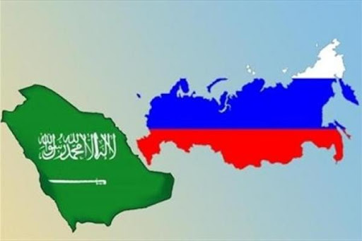 بازار عربستان پذیرای صادرات بیشتر روسیه شد بازار عربستان پذیرای صادرات بیشتر روسیه شد