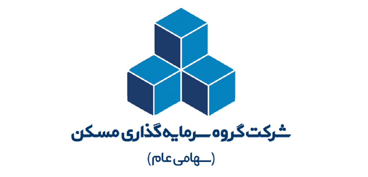 معاملات امروز «ثمسکن» چگونه به پایان رسید؟ معاملات امروز «ثمسکن» چگونه به پایان رسید؟