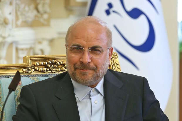 قالیباف: رسیدگی به مشکلات محرومان از اولویتهای مجلس است قالیباف: رسیدگی به مشکلات محرومان از اولویتهای مجلس است