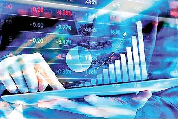 علائم بازگشت رونق به بورس علائم بازگشت رونق به بورس