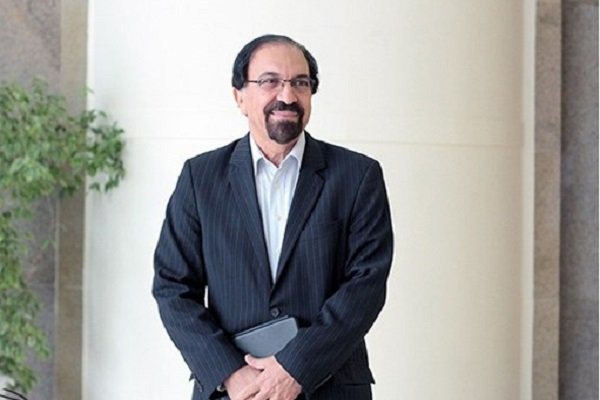 عرضه خودرو پایینتر از تقاضاست عرضه خودرو پایینتر از تقاضاست