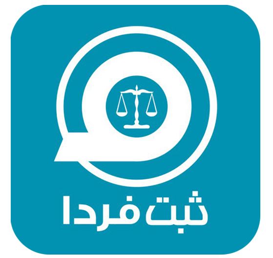 مزایای ثبت برند چیست و چرا باید برند داشته باشیم؟ مزایای ثبت برند چیست و چرا باید برند داشته باشیم؟