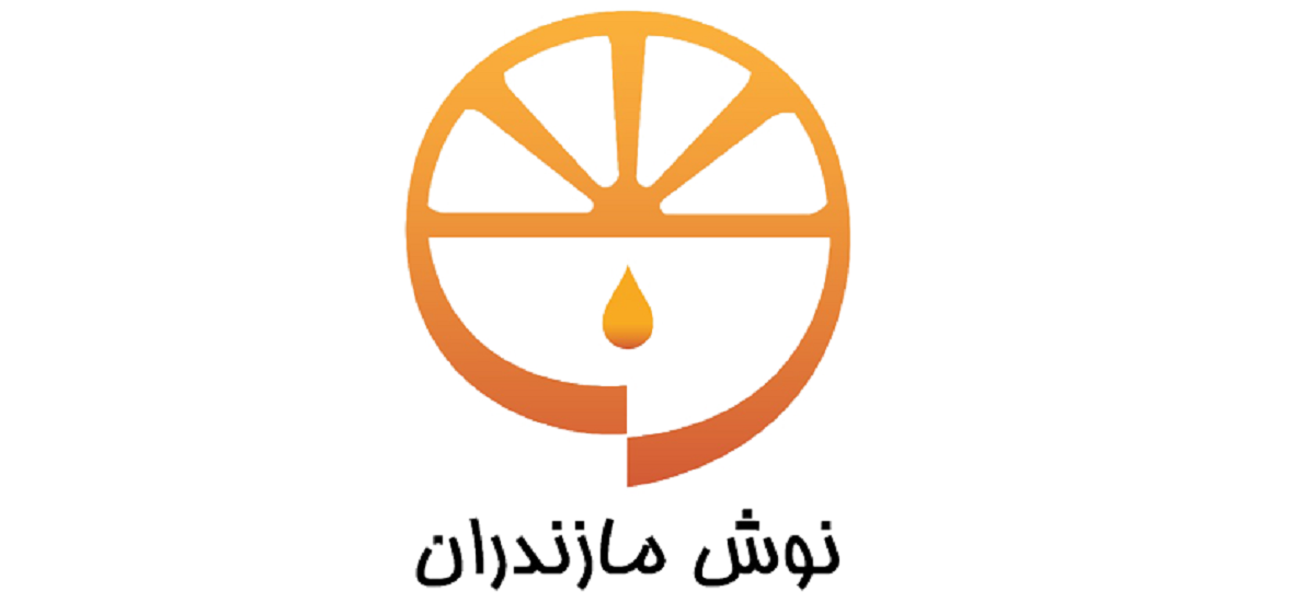 صف خرید «غنوش» در ساعات ابتدایی معاملات/ حقیقیها در پایان معاملات، فروشنده بودند صف خرید «غنوش» در ساعات ابتدایی معاملات/ حقیقیها در پایان معاملات، فروشنده بودند
