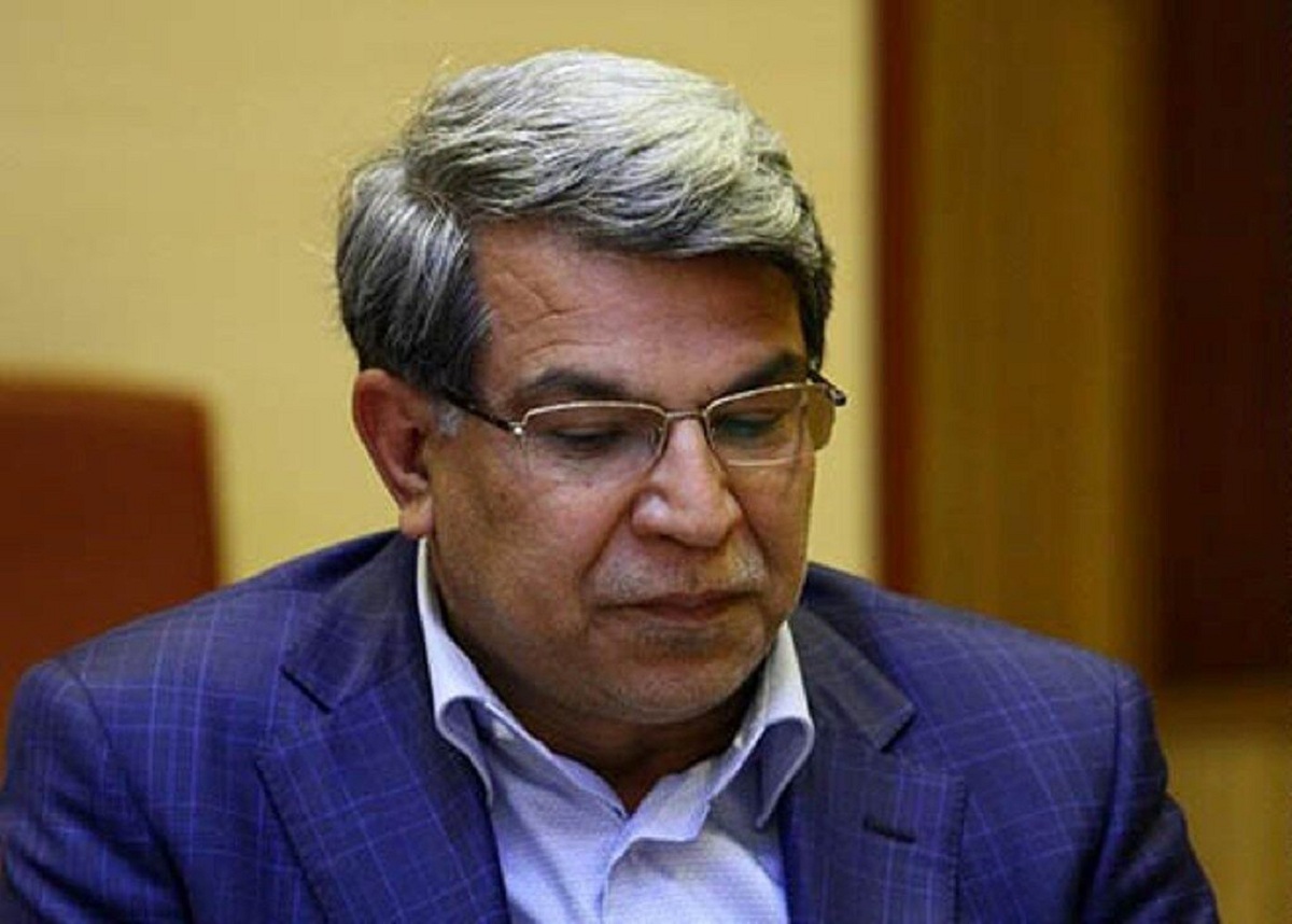 سهامداران عدالت برای ثبت اطلاعات در سجام اقدام کنند سهامداران عدالت برای ثبت اطلاعات در سجام اقدام کنند