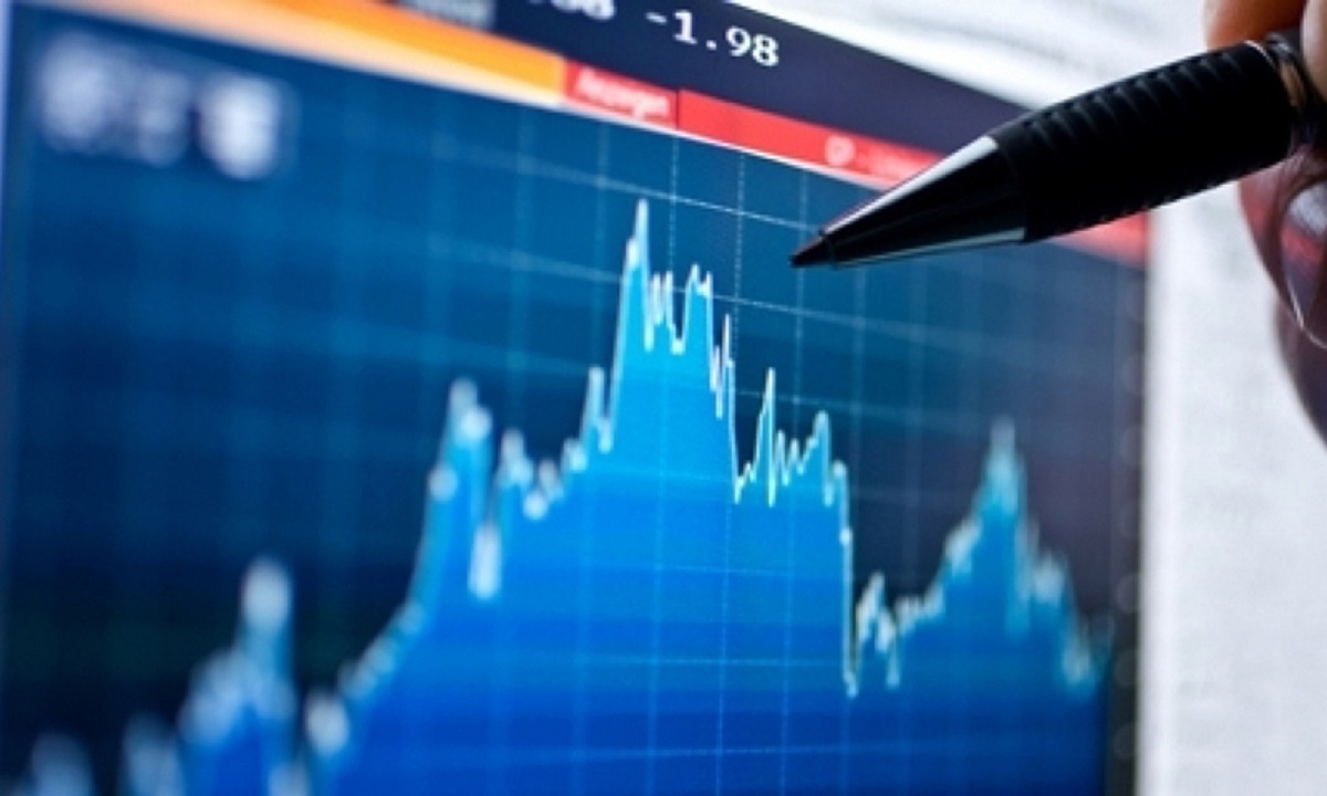 سیاستهای احیا در کرونا سیاستهای احیا در کرونا