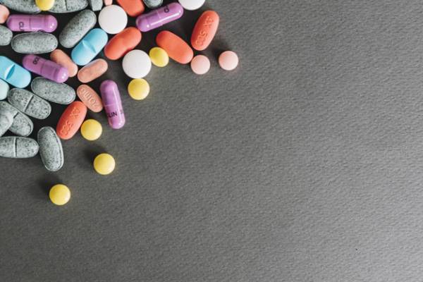 ماجرای کشف داروهای قاچاق در عراق ماجرای کشف داروهای قاچاق در عراق