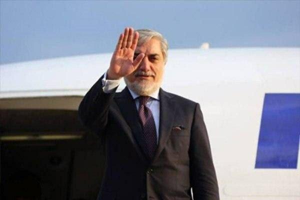 دیدار ظریف و «عبدالله عبدالله» فردا در تهران دیدار ظریف و «عبدالله عبدالله» فردا در تهران