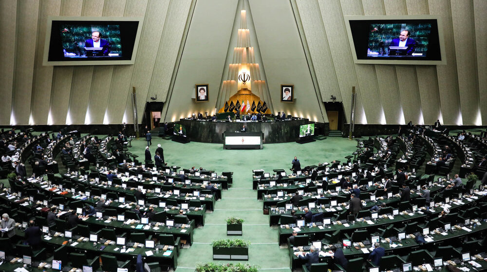 لایحه طرح انتظام بخشی به فرآیند واگذاری بنگاههای دولتی بررسی میشود لایحه طرح انتظام بخشی به فرآیند واگذاری بنگاههای دولتی بررسی میشود