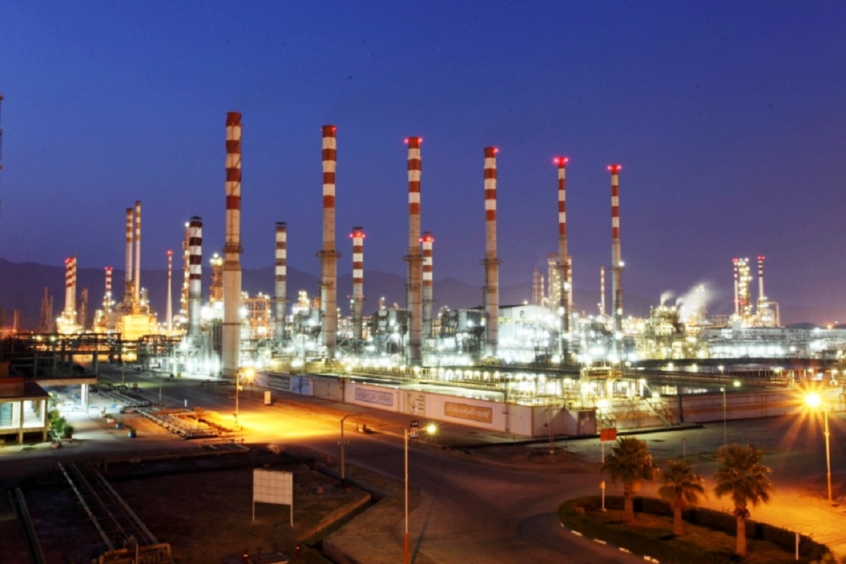 سهامداران شبندر بخوانند (۲۷ مهر ماه) سهامداران شبندر بخوانند (۲۷ مهر ماه)