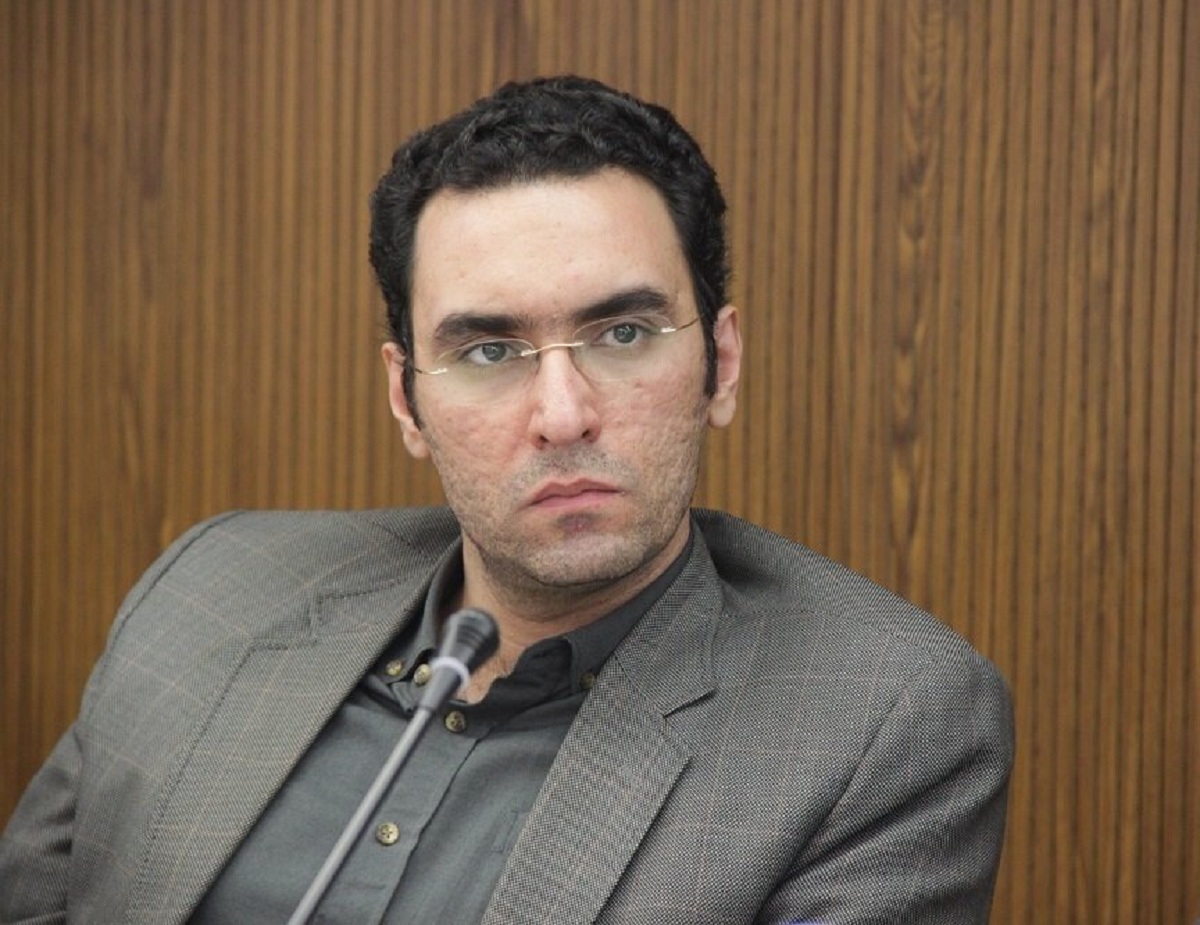 توثیقِ گواهی سپرده کالایی عملیاتی شد توثیقِ گواهی سپرده کالایی عملیاتی شد