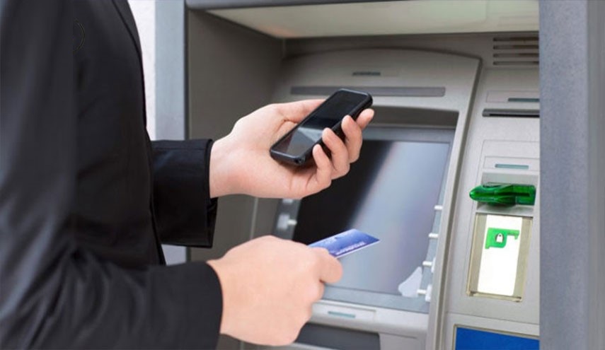 سقف کارتبهکارت افزایش یافت سقف کارتبهکارت افزایش یافت
