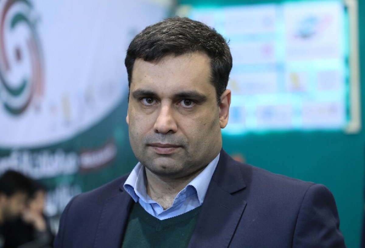 حاکمیت جو احساسی بر معاملات امروز بازار سرمایه/ بازار سهام منتظر رخدادهای آینده خواهد ماند حاکمیت جو احساسی بر معاملات امروز بازار سرمایه/ بازار سهام منتظر رخدادهای آینده خواهد ماند