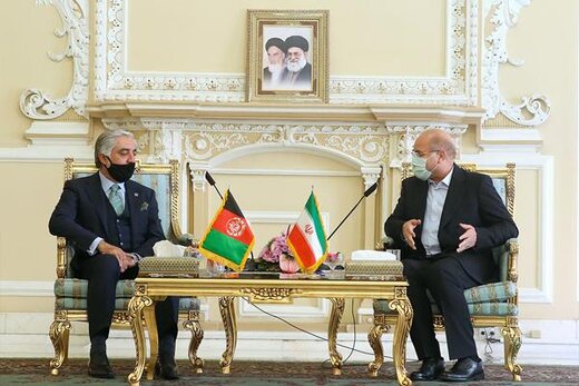 آمریکاییها به فکر اهداف خود هستند نه پیشرفت کشورهای اسلامی آمریکاییها به فکر اهداف خود هستند نه پیشرفت کشورهای اسلامی