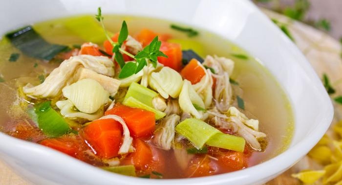 چگونه آبریزش بینی را متوقف کنم؟