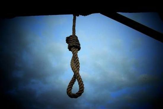 قصاص؛ فرجام قتل بهخاطر عشق قدیمی قصاص؛ فرجام قتل بهخاطر عشق قدیمی