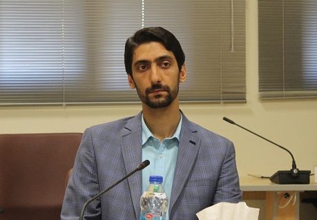 چرا سیاست ارز ۴۲۰۰تومانی شکست خورد؟ چرا سیاست ارز ۴۲۰۰تومانی شکست خورد؟