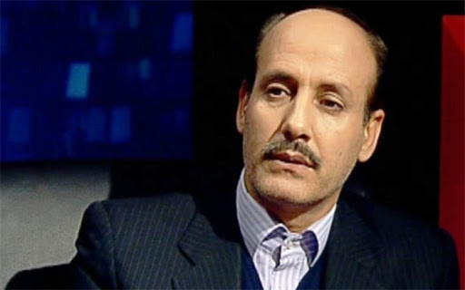 پیروزی استدلال حقوقی ایران بر زورگویی آمریکا اتفاق افتاد پیروزی استدلال حقوقی ایران بر زورگویی آمریکا اتفاق افتاد