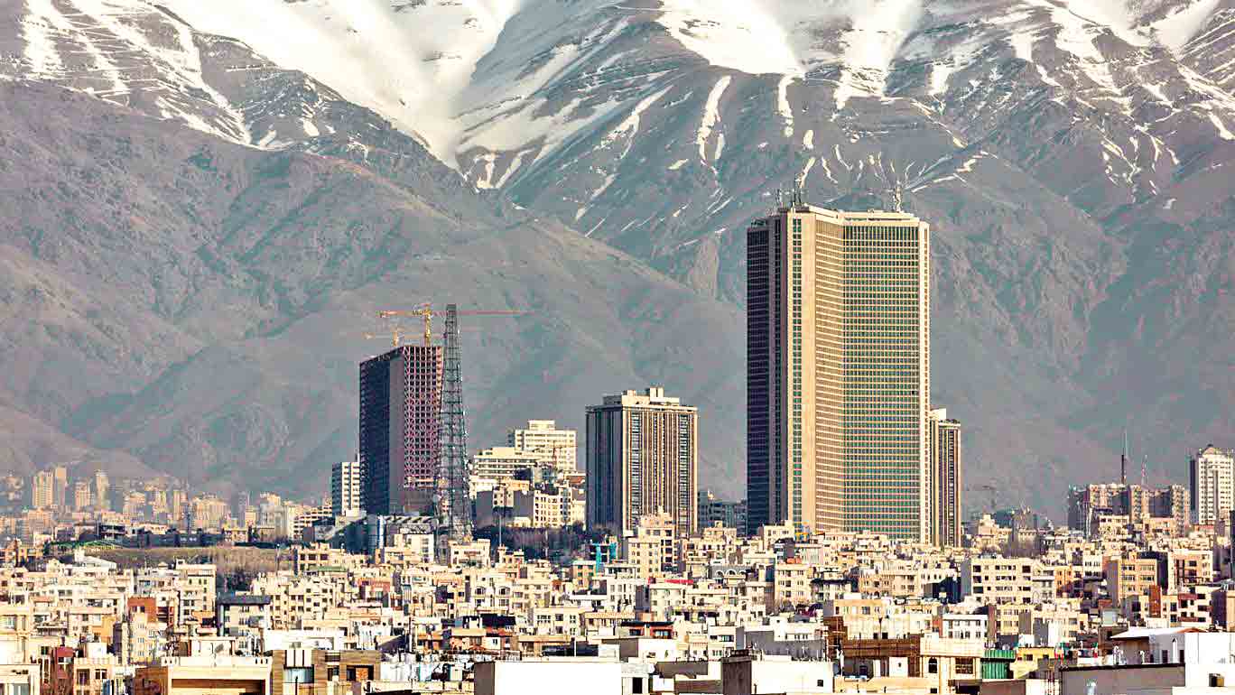 تداوم رکود در بازار ساخت و ساز