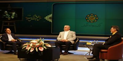 ۴شرکت بیمه جدید در راه است ۴شرکت بیمه جدید در راه است