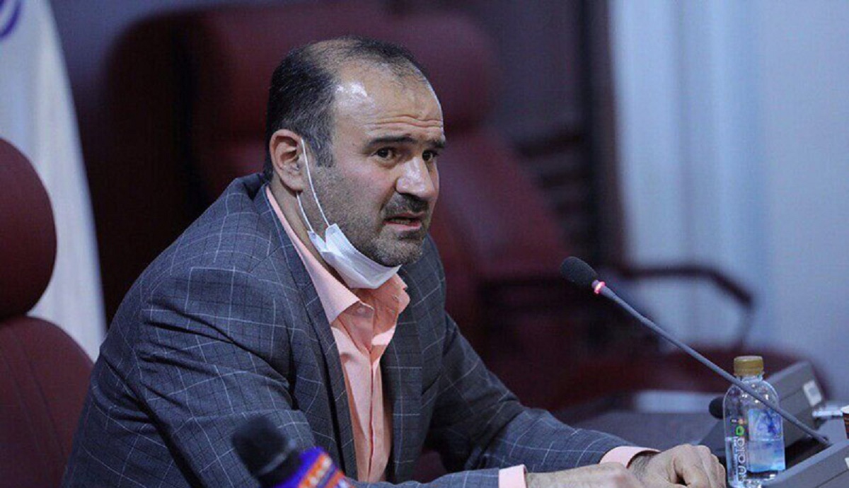 ایجاد رانت با قیمتگذاری و تعیین سقف رقابت برای محصولات فولادی در بورس کالا ایجاد رانت با قیمتگذاری و تعیین سقف رقابت برای محصولات فولادی در بورس کالا