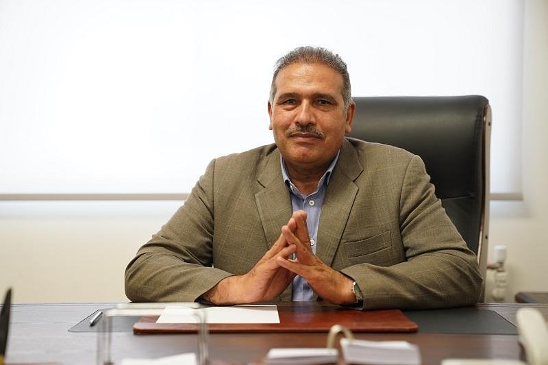نوسازی ناوگان حفاری و عملیات صحرایی آریاناران نوسازی ناوگان حفاری و عملیات صحرایی آریاناران