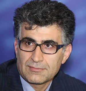 آیا انتشار اوراق توسط دولت معجزه میکند؟ آیا انتشار اوراق توسط دولت معجزه میکند؟