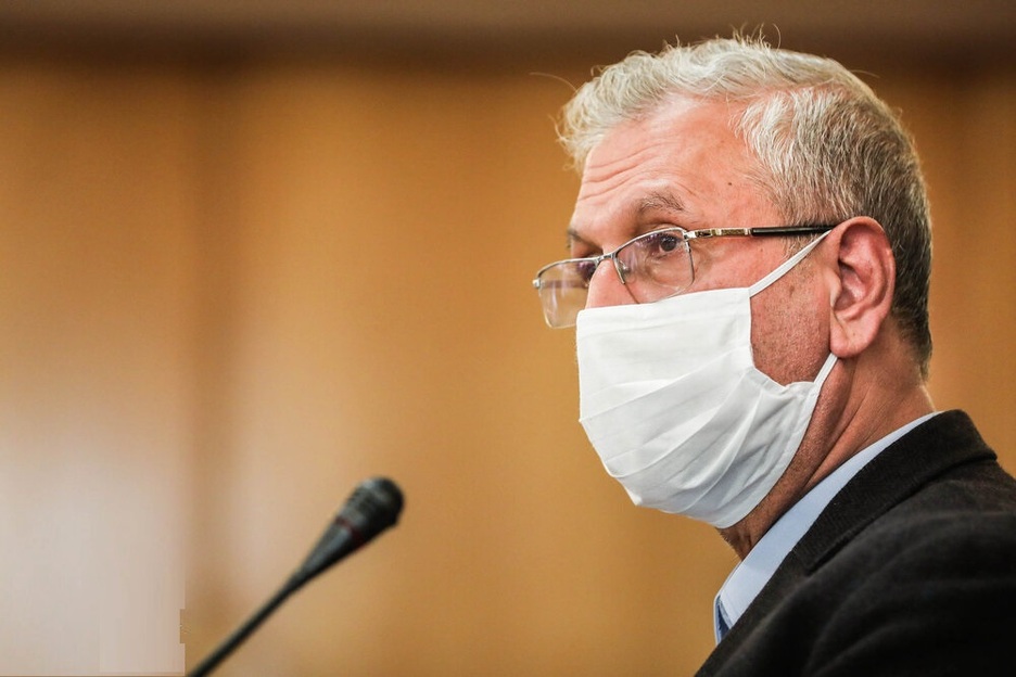 عوامل گرانی و افزایش قیمت‌ها از زبان سخنگوی دولت