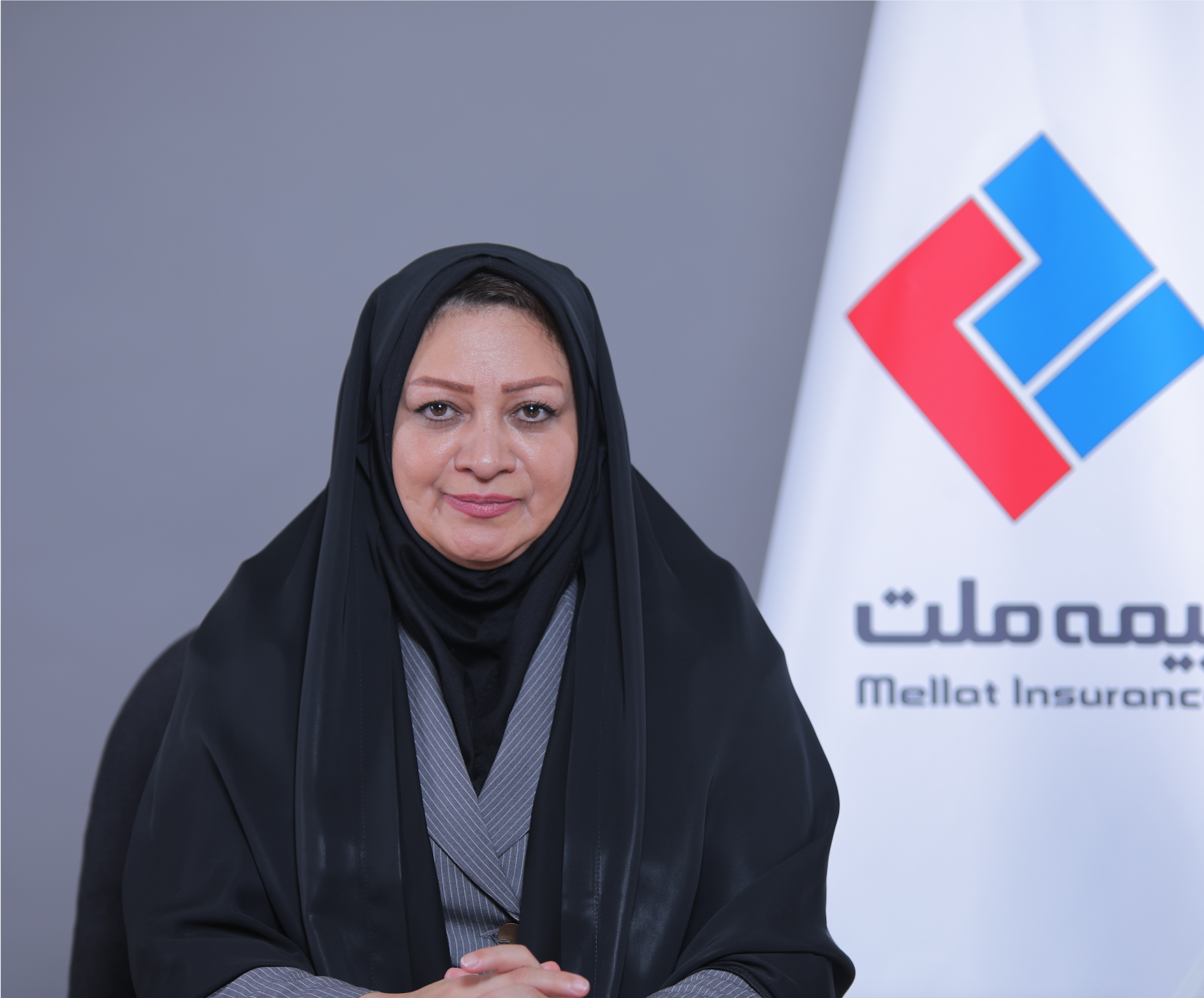 مهمترین فعالیتهای معاونت بازاریابی و فروش بیمه ملت در نیمه نخست سال۹۹ مهمترین فعالیتهای معاونت بازاریابی و فروش بیمه ملت در نیمه نخست سال۹۹