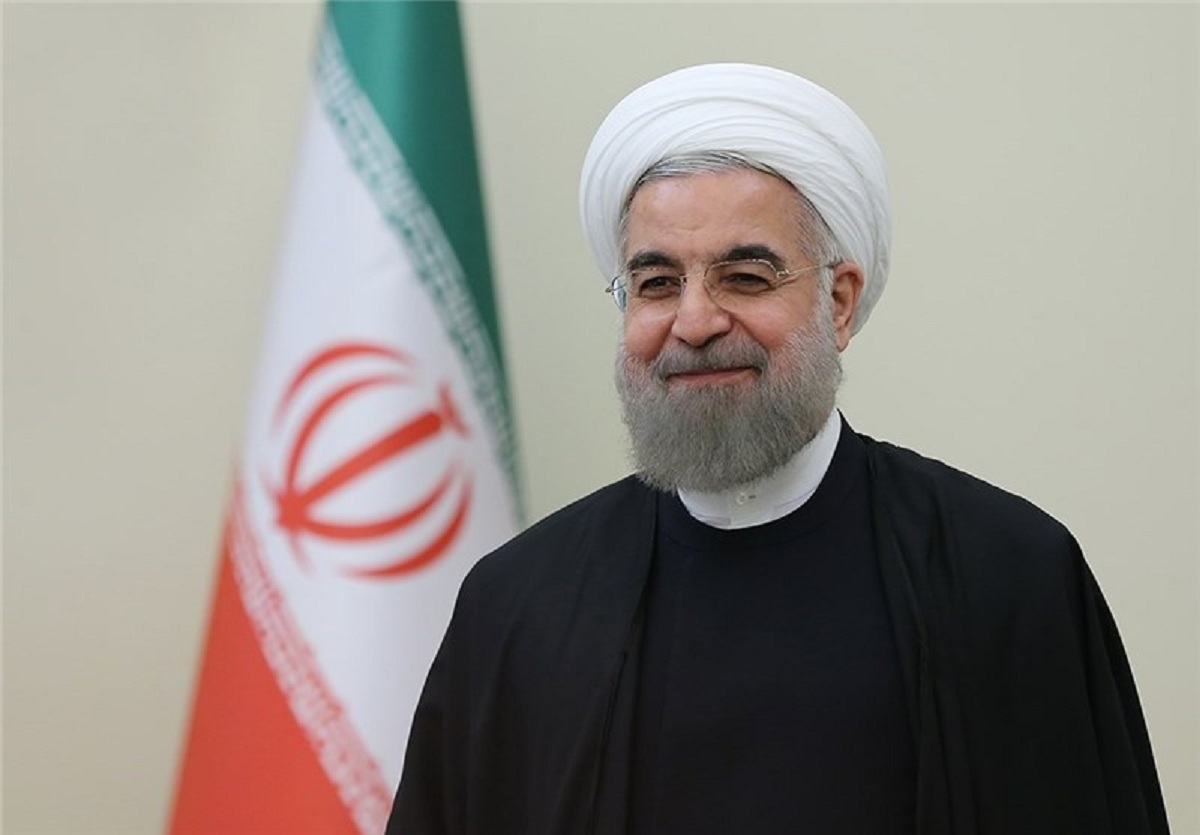 افتتاح طرحهای ملی در حوزه گردشگری و ورزش افتتاح طرحهای ملی در حوزه گردشگری و ورزش