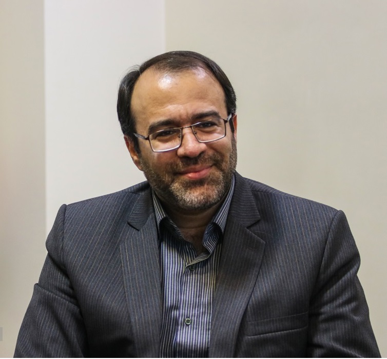 برداشت از صندوق توسعه ملی برای کمک به بورس راهکار آخر هم نباشد/ مجلس به دنبال شناسایی حفرههای مالیاتی است برداشت از صندوق توسعه ملی برای کمک به بورس راهکار آخر هم نباشد/ مجلس به دنبال شناسایی حفرههای مالیاتی است