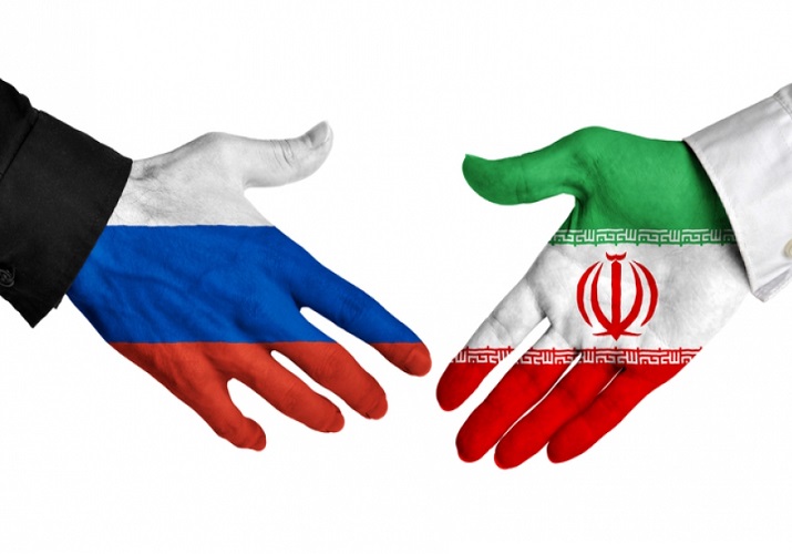 جزئیات سفر ظریف به مسکو جزئیات سفر ظریف به مسکو