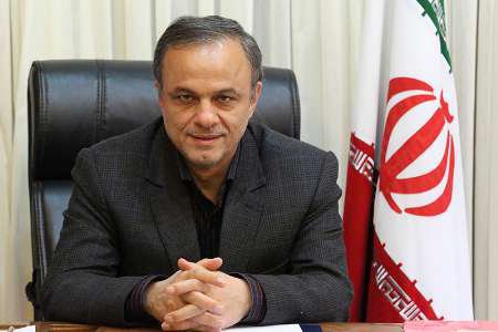 وزیر پیشنهادی صمت در کمیسیون صنایع حضور مییابد وزیر پیشنهادی صمت در کمیسیون صنایع حضور مییابد