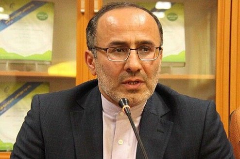 لایحه رتبهبندی معلمان به هیأت دولت ارائه شد لایحه رتبهبندی معلمان به هیأت دولت ارائه شد