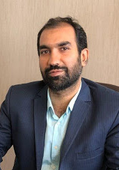 معیارهایی برای مقایسه مدلهای پایش نظامهای علم، فناوری و نوآوی معیارهایی برای مقایسه مدلهای پایش نظامهای علم، فناوری و نوآوی