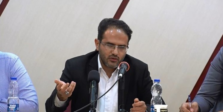 تنها ۲درصد از تامین مالی تولید از طریق بورس انجام میشود تنها ۲درصد از تامین مالی تولید از طریق بورس انجام میشود