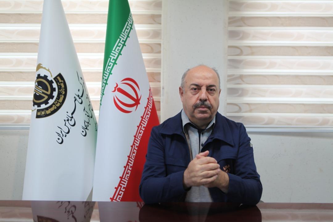 نمونه برداری از رودخانههای مسیر سونگون تا رودخانه مرزی ارس نمونه برداری از رودخانههای مسیر سونگون تا رودخانه مرزی ارس